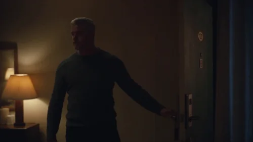 Still frame 82 from Euphoria Season 1 Episode 5