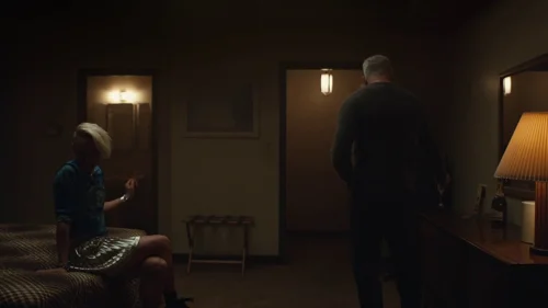 Still frame 85 from Euphoria Season 1 Episode 5