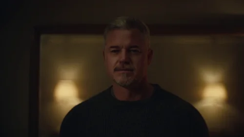 Still frame 84 from Euphoria Season 1 Episode 5