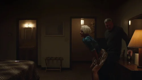 Still frame 83 from Euphoria Season 1 Episode 5