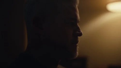 Still frame 87 from Euphoria Season 1 Episode 5