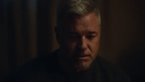 Still frame 86 from Euphoria Season 1 Episode 5