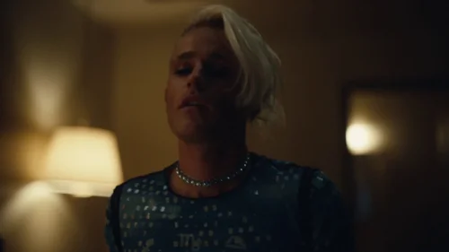 Still frame 88 from Euphoria Season 1 Episode 5