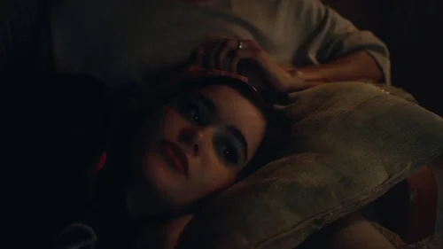 Still frame 94 from Euphoria Season 1 Episode 5