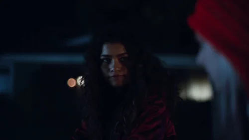 Still frame 90 from Euphoria Season 1 Episode 5