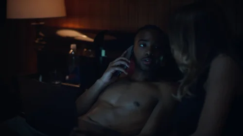 Still frame 92 from Euphoria Season 1 Episode 5
