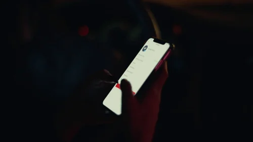 Still frame 91 from Euphoria Season 1 Episode 5