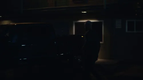 Still frame 93 from Euphoria Season 1 Episode 5