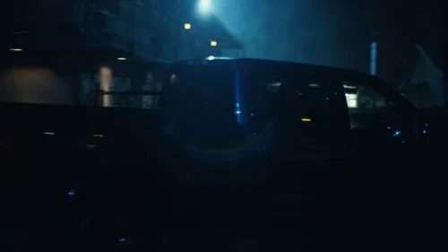 Still frame 98 from Euphoria Season 1 Episode 5