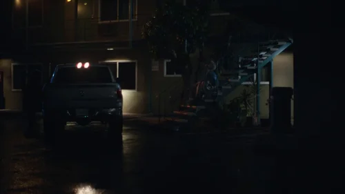 Still frame 96 from Euphoria Season 1 Episode 5