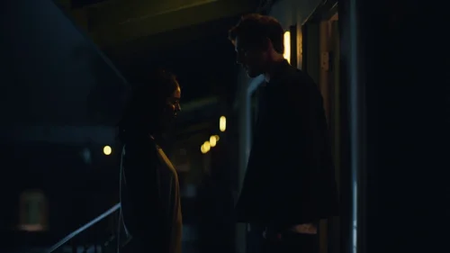 Still frame 97 from Euphoria Season 1 Episode 5