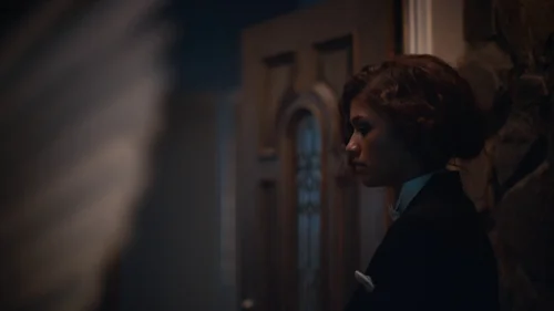 Still frame 7 from Euphoria Season 1 Episode 6
