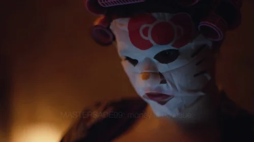 Still frame 12 from Euphoria Season 1 Episode 6