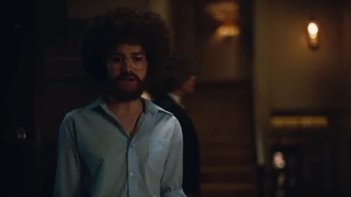 Still frame 15 from Euphoria Season 1 Episode 6