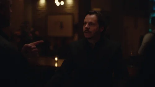 Still frame 19 from Euphoria Season 1 Episode 6