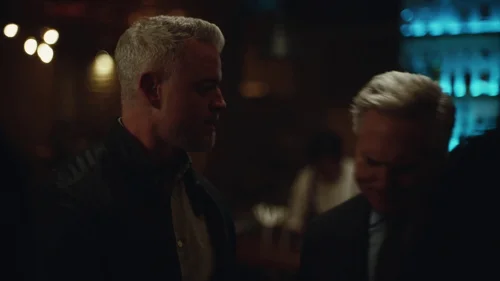 Still frame 16 from Euphoria Season 1 Episode 6