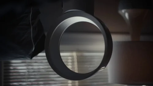 Still frame 18 from Euphoria Season 1 Episode 6
