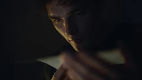 Still frame 21 from Euphoria Season 1 Episode 6
