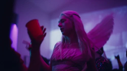 Still frame 22 from Euphoria Season 1 Episode 6
