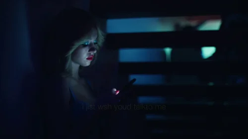 Still frame 23 from Euphoria Season 1 Episode 6