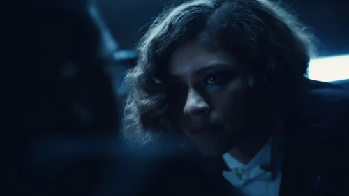 Still frame 24 from Euphoria Season 1 Episode 6
