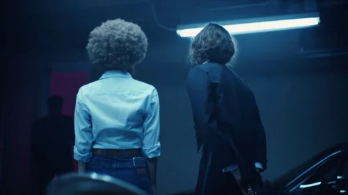 Still frame 27 from Euphoria Season 1 Episode 6