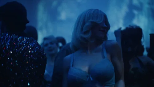 Still frame 26 from Euphoria Season 1 Episode 6