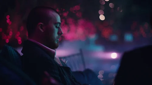 Still frame 31 from Euphoria Season 1 Episode 6