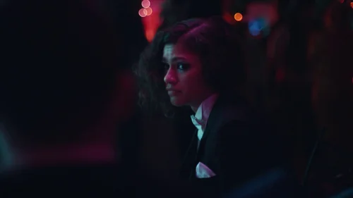 Still frame 29 from Euphoria Season 1 Episode 6