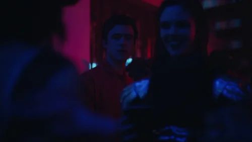 Still frame 36 from Euphoria Season 1 Episode 6