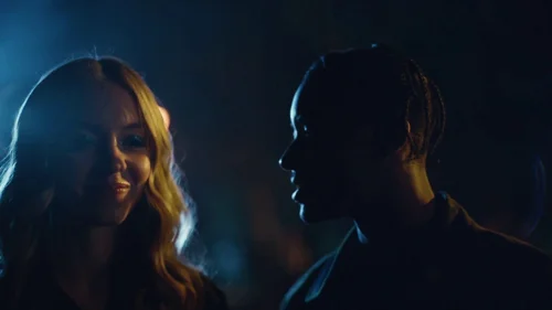 Still frame 34 from Euphoria Season 1 Episode 6