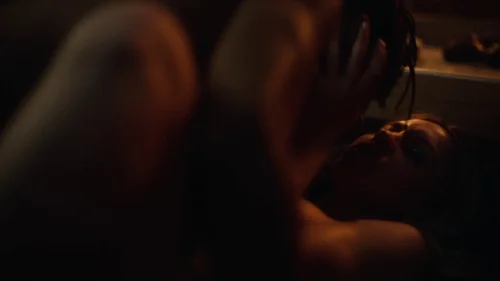 Still frame 33 from Euphoria Season 1 Episode 6