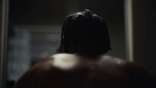 Still frame 39 from Euphoria Season 1 Episode 6