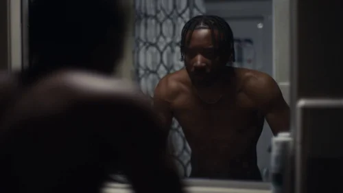 Still frame 38 from Euphoria Season 1 Episode 6