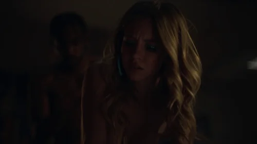 Still frame 41 from Euphoria Season 1 Episode 6