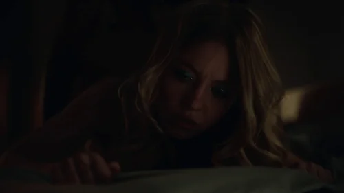 Still frame 42 from Euphoria Season 1 Episode 6