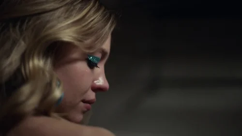 Still frame 44 from Euphoria Season 1 Episode 6