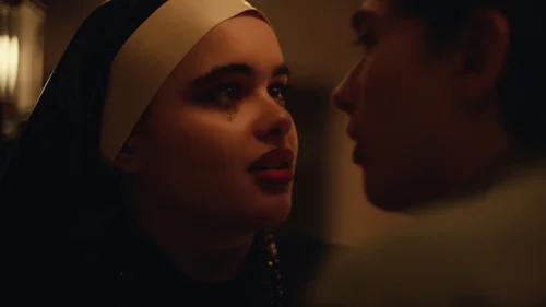 Still frame 48 from Euphoria Season 1 Episode 6