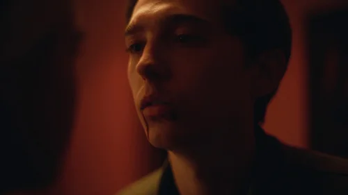 Still frame 47 from Euphoria Season 1 Episode 6
