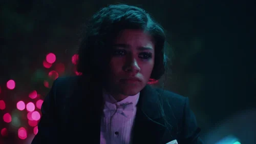 Still frame 52 from Euphoria Season 1 Episode 6