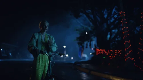 Still frame 51 from Euphoria Season 1 Episode 6