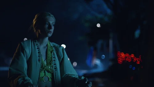 Still frame 54 from Euphoria Season 1 Episode 6