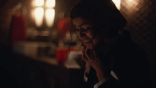 Still frame 56 from Euphoria Season 1 Episode 6