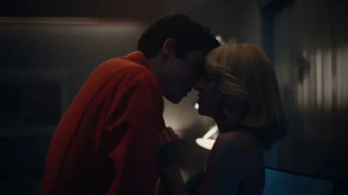 Still frame 58 from Euphoria Season 1 Episode 6