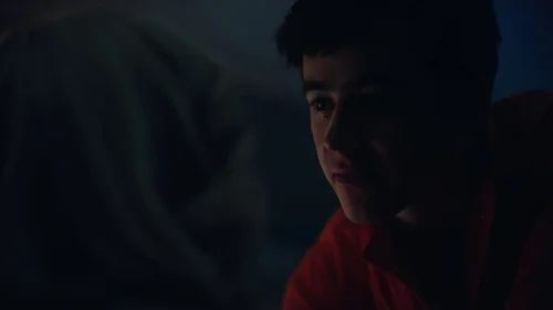 Still frame 59 from Euphoria Season 1 Episode 6