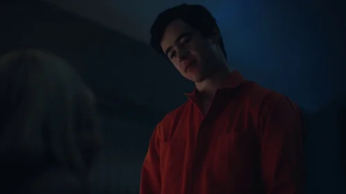 Still frame 57 from Euphoria Season 1 Episode 6