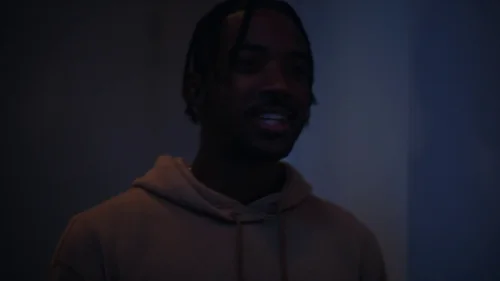 Still frame 64 from Euphoria Season 1 Episode 6