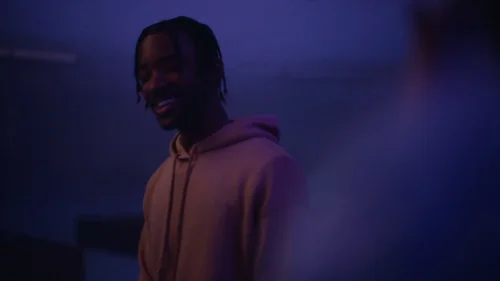 Still frame 60 from Euphoria Season 1 Episode 6