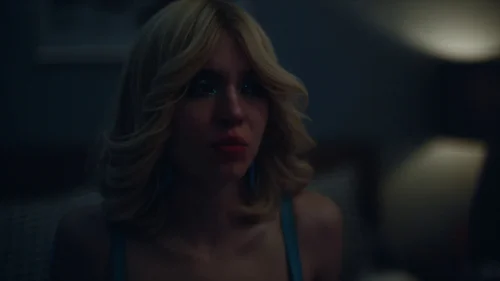 Still frame 62 from Euphoria Season 1 Episode 6