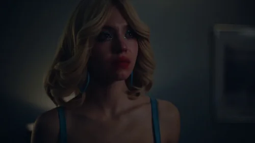 Still frame 63 from Euphoria Season 1 Episode 6